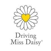 Driving Miss Daisy Nelson