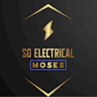 SG Electrical