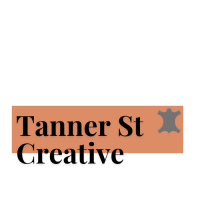 Tanner St Creative