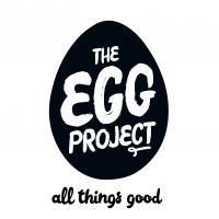 The Egg Project