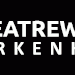 TheatreWorks Birkenhead