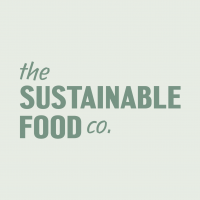 The Sustainable Food Co.