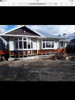 Jims Building Inspections Christchurch