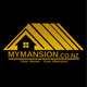 MyMansion New Plymouth