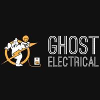 Ghost Electrical