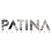 Patina Photo