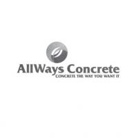 Allways Concrete
