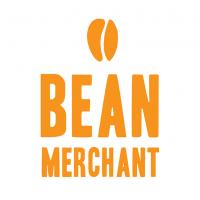 Bean Merchant