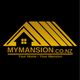 MyMansion Masterton