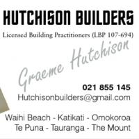 Hutchison Construction