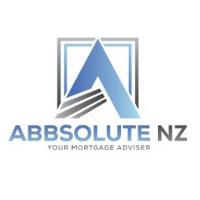 Abbsolute NZ Ltd