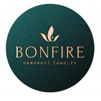Bonfire Candles