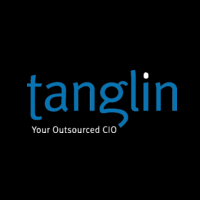 Tanglin Consultancy