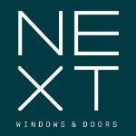 NEXT Performance Windows & Doors