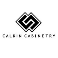 Calkin Cabinetry