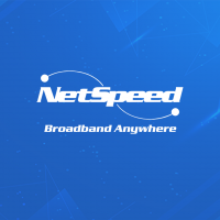 Netspeed Ltd