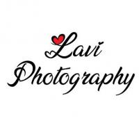 Lavi Photography