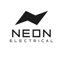 Neon Electrical Ltd