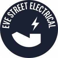 Eve Street Electrical