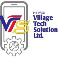 Village Tech Solutions ltd
