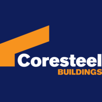 Coresteel Buildings