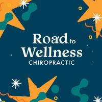 Road to Wellness Chiropractic