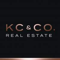 KC & CO. Real Estate Ltd