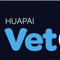 Huapai Vet Clinic