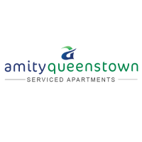 Amity Queenstown