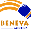 Beneva Painting
