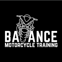 Balance Motorcycle Training