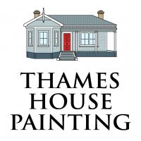 THAMES HOUSE PAINTING SERVICES