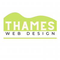 Kim Buchanan - Thames Web Design