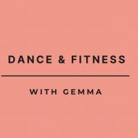 Dance & Fitness with Gemma