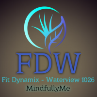 Fit Dynamix - Waterview 1026