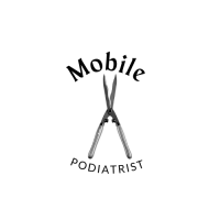 Mobile Pod