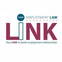 Your Employment Law Link