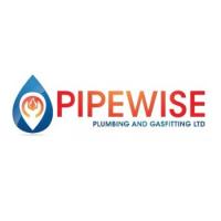 Pipewise Plumbing