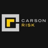 Carson Risk Ltd