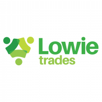 Lowie Trades