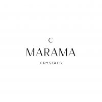 Marama Crystals