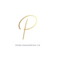 Pring Engineering Ltd