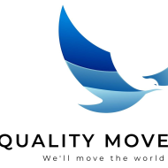 Quality Movers Limited