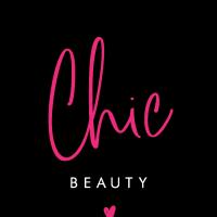 Chic beauty clinic