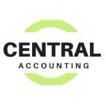 Central Accounting