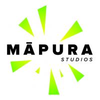 Mapura Studios