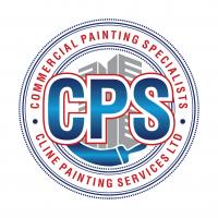 Cline Painting Services Ltd - Commercial Painters