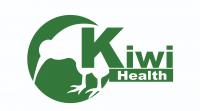 KiwiHealth Acupuncture & Massage Clinic