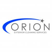 Orion Exterior Cleaning Services