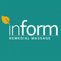 Inform Remedial Massage